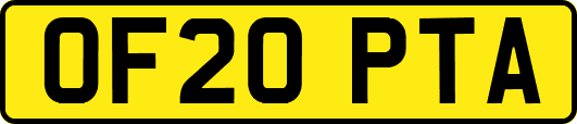 OF20PTA