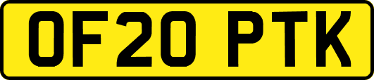OF20PTK