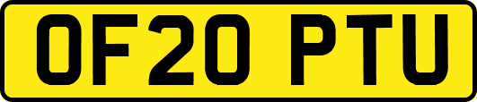 OF20PTU