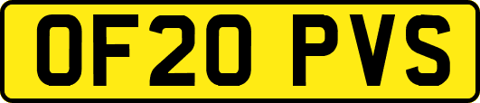OF20PVS
