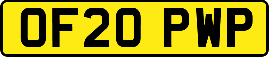 OF20PWP