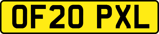 OF20PXL