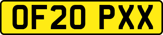 OF20PXX