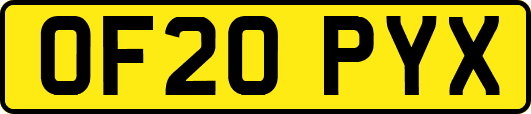 OF20PYX