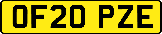 OF20PZE
