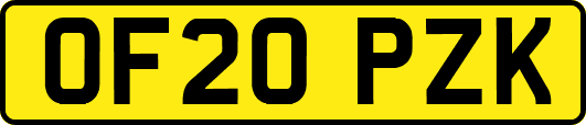 OF20PZK