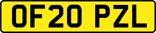 OF20PZL