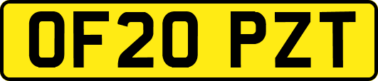 OF20PZT