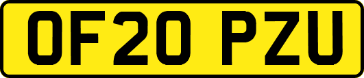 OF20PZU