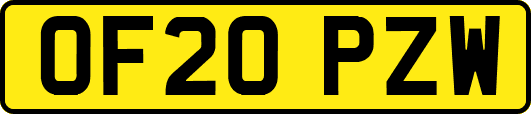 OF20PZW