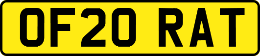 OF20RAT