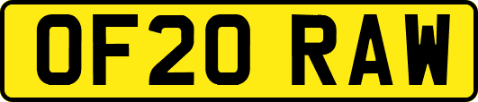OF20RAW