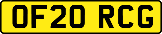OF20RCG