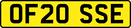 OF20SSE
