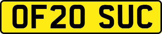 OF20SUC