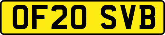 OF20SVB
