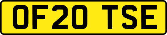 OF20TSE