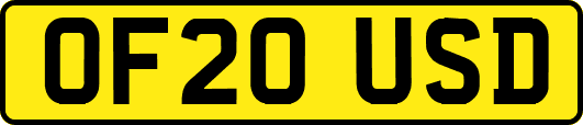 OF20USD