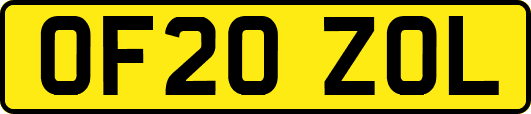 OF20ZOL