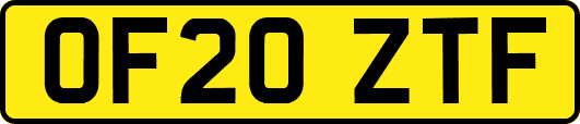 OF20ZTF