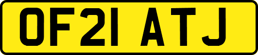 OF21ATJ