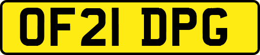 OF21DPG