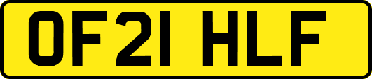 OF21HLF
