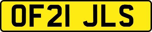 OF21JLS