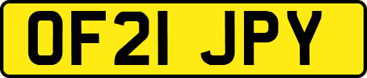 OF21JPY