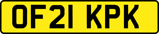 OF21KPK