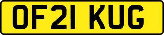 OF21KUG