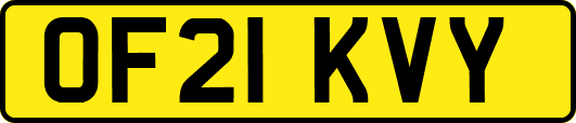 OF21KVY