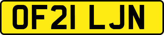 OF21LJN