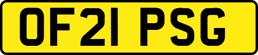 OF21PSG