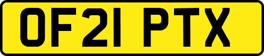 OF21PTX