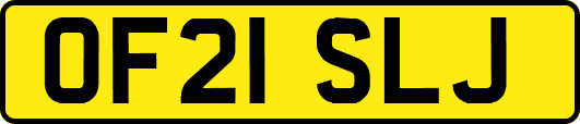 OF21SLJ