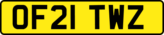 OF21TWZ
