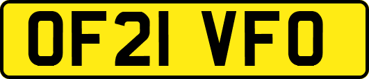 OF21VFO