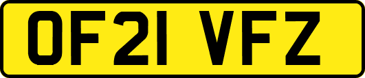 OF21VFZ