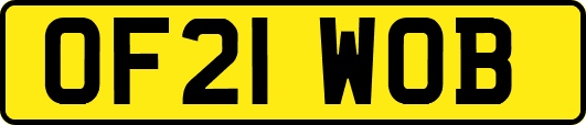 OF21WOB