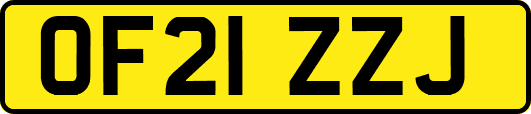 OF21ZZJ