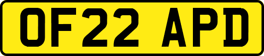 OF22APD