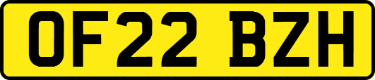 OF22BZH