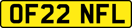 OF22NFL