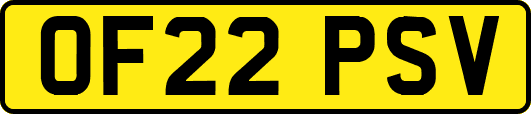 OF22PSV