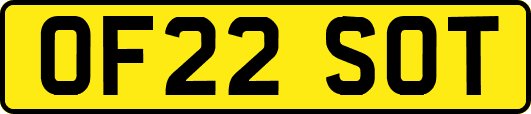 OF22SOT
