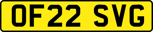 OF22SVG
