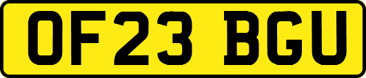 OF23BGU