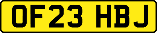 OF23HBJ