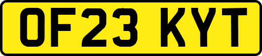 OF23KYT